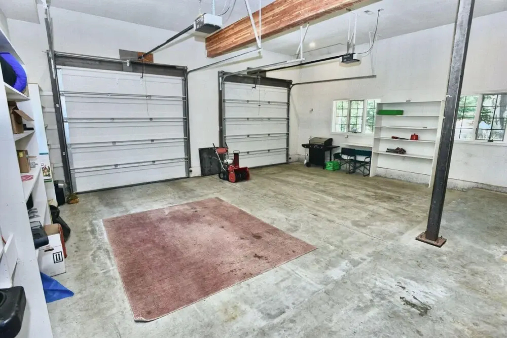 Spring Mountain Manor by Casago Mccall - Donerightmanagement