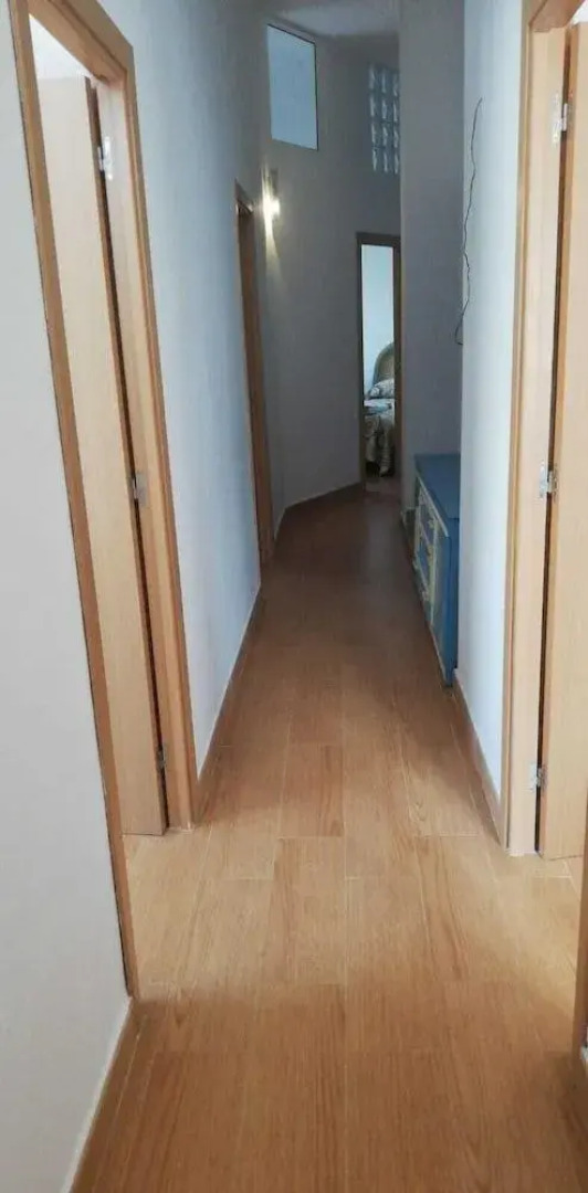 Cabo de Palos Rooms (Ideal Buceadores)