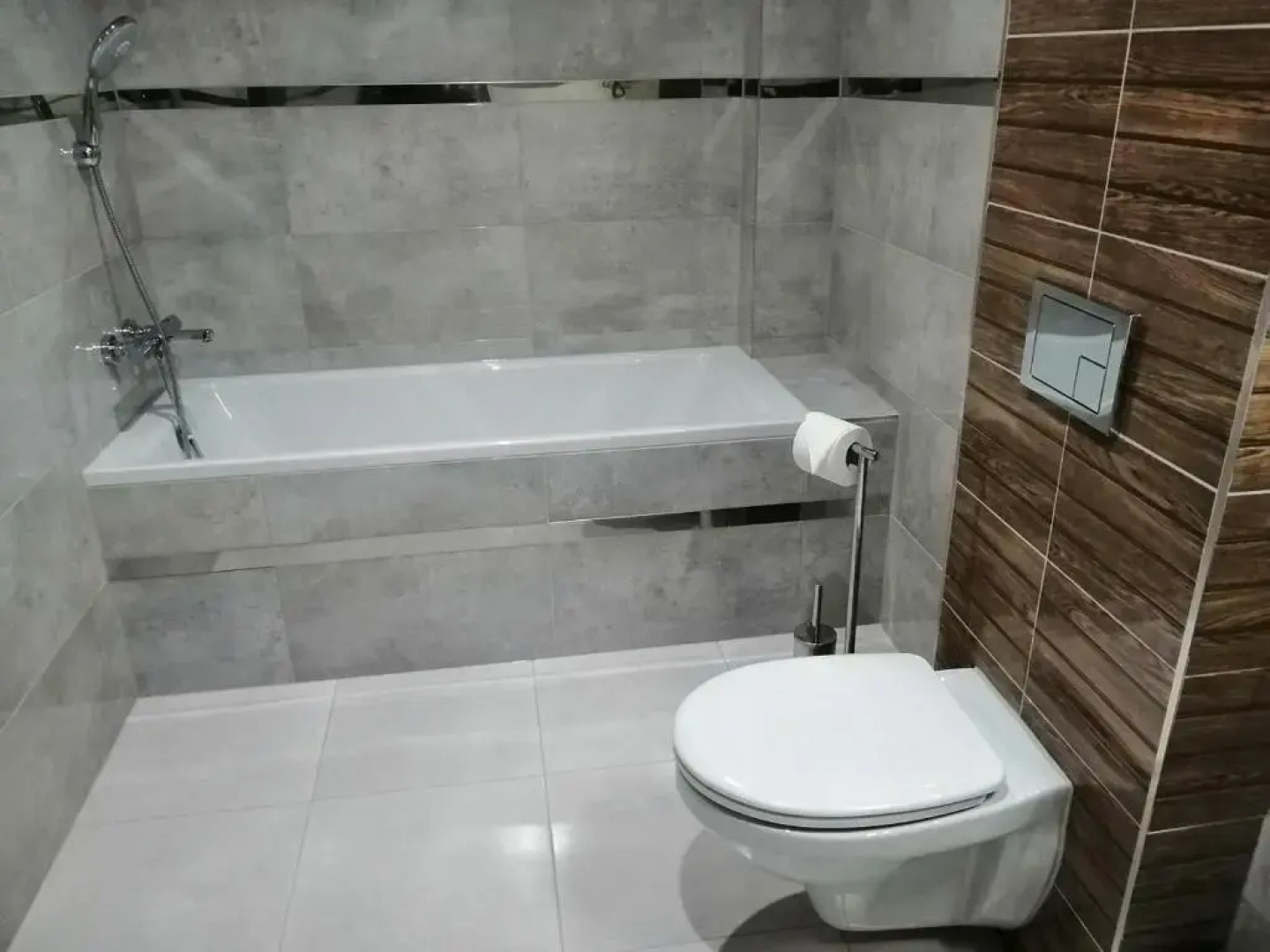 Pensjonat Sandomierski