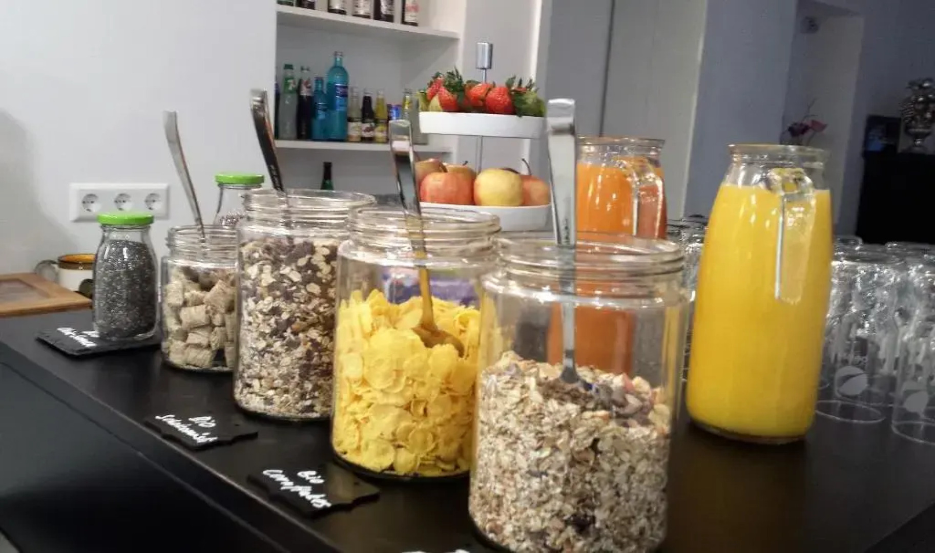 Boutique-Hotel Kronenstuben