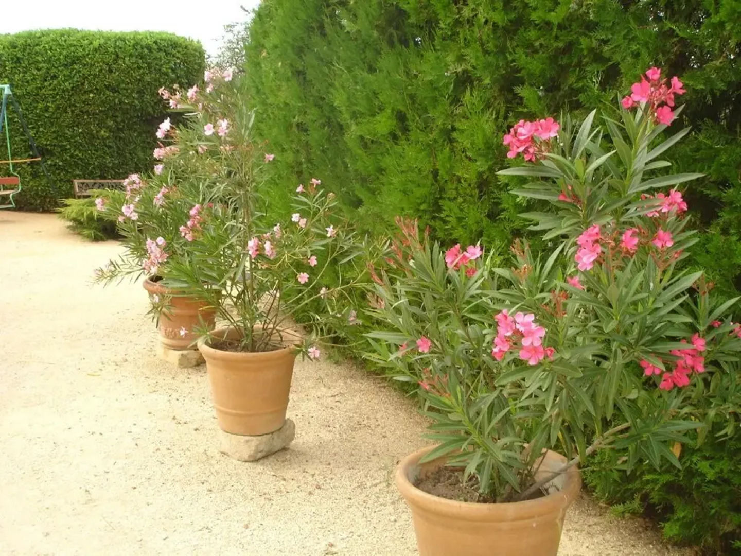 House With 3 Bedrooms in Fontarèches, With Wonderful Mountain View, Po