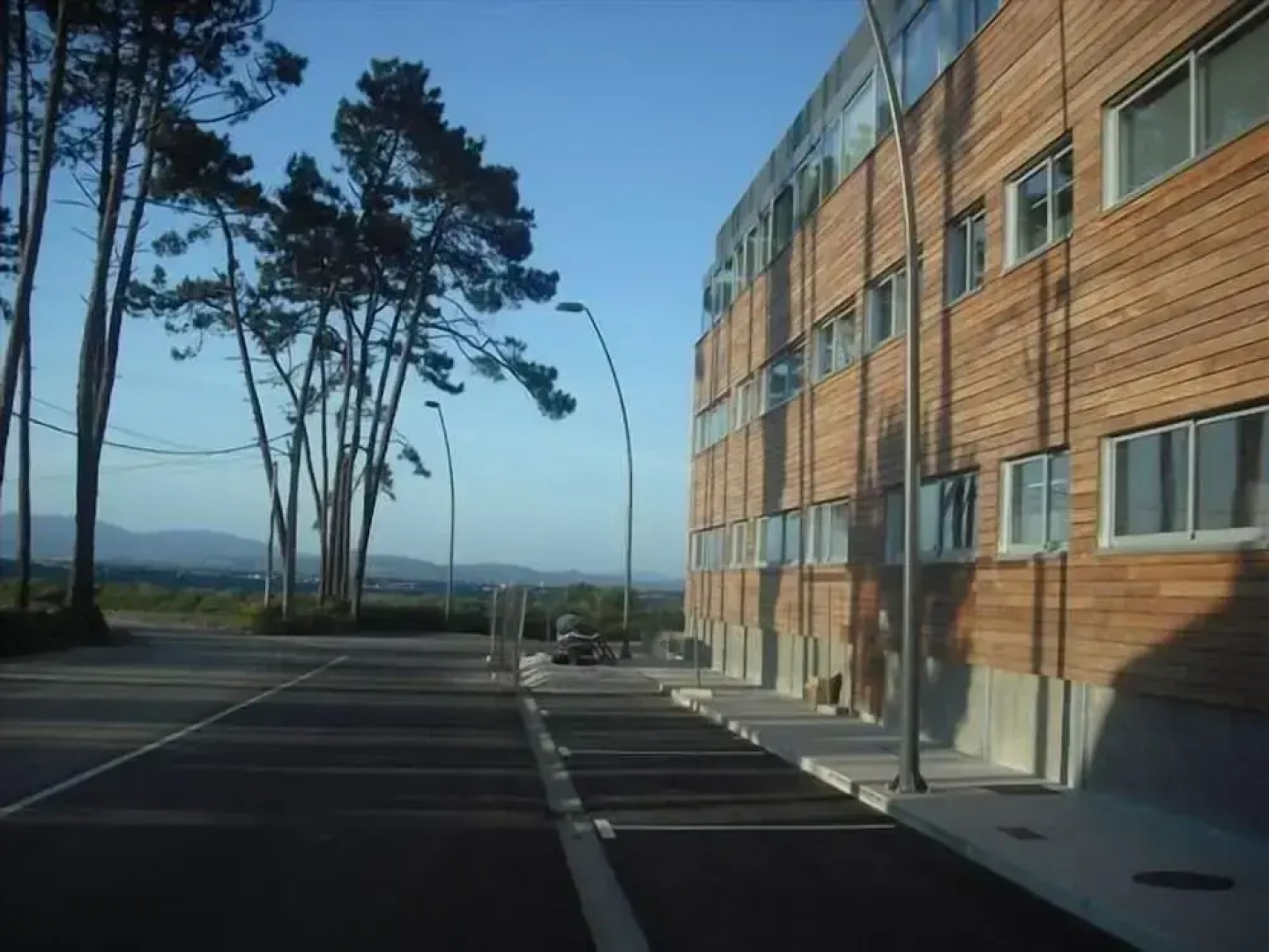 Offer of Wonderful sea Beach Apartment on the Paradisiac Island With Wifi