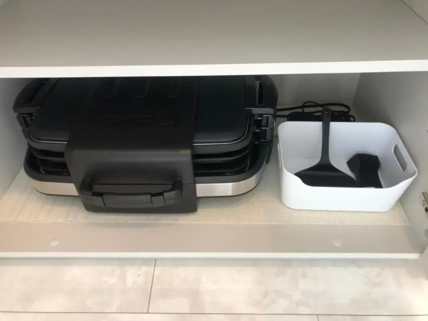 HOKULANI by the sea - Vacation STAY 68088v