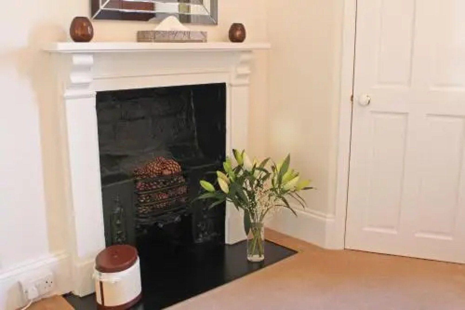 Hollybank Bed and Breakfast