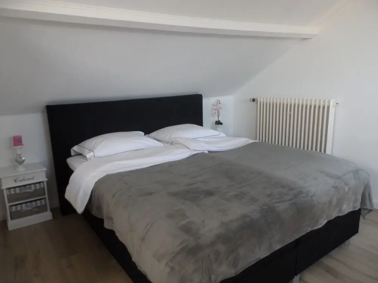 Beach House Zandvoort