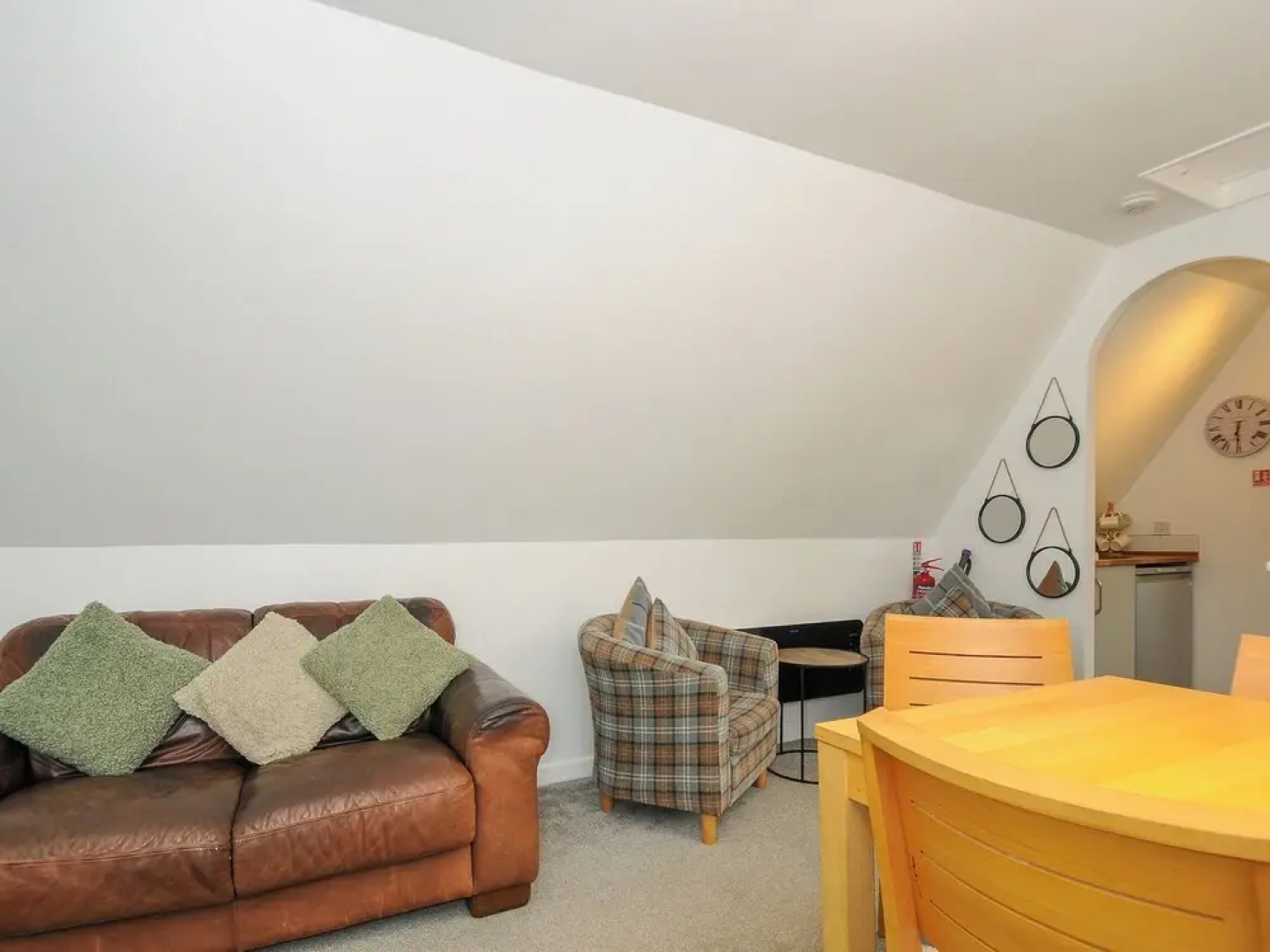 Valley Lodge 20