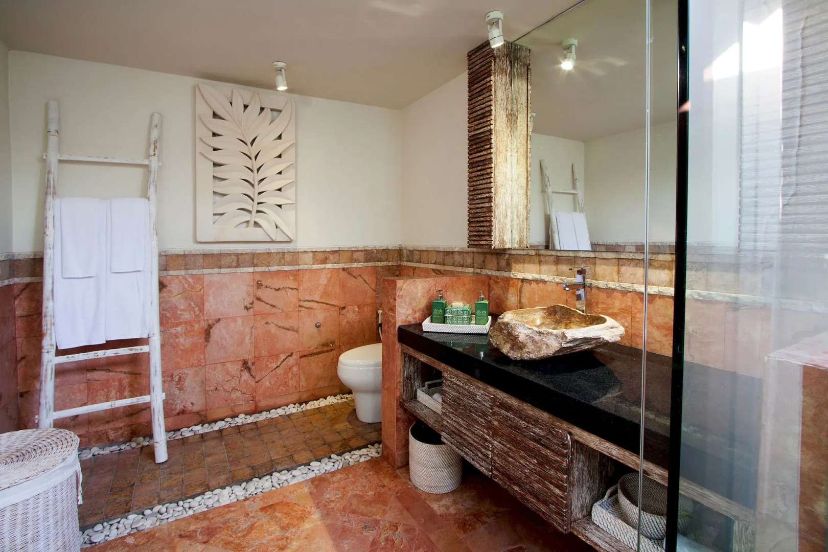 The Royal Purnama - Adults Only