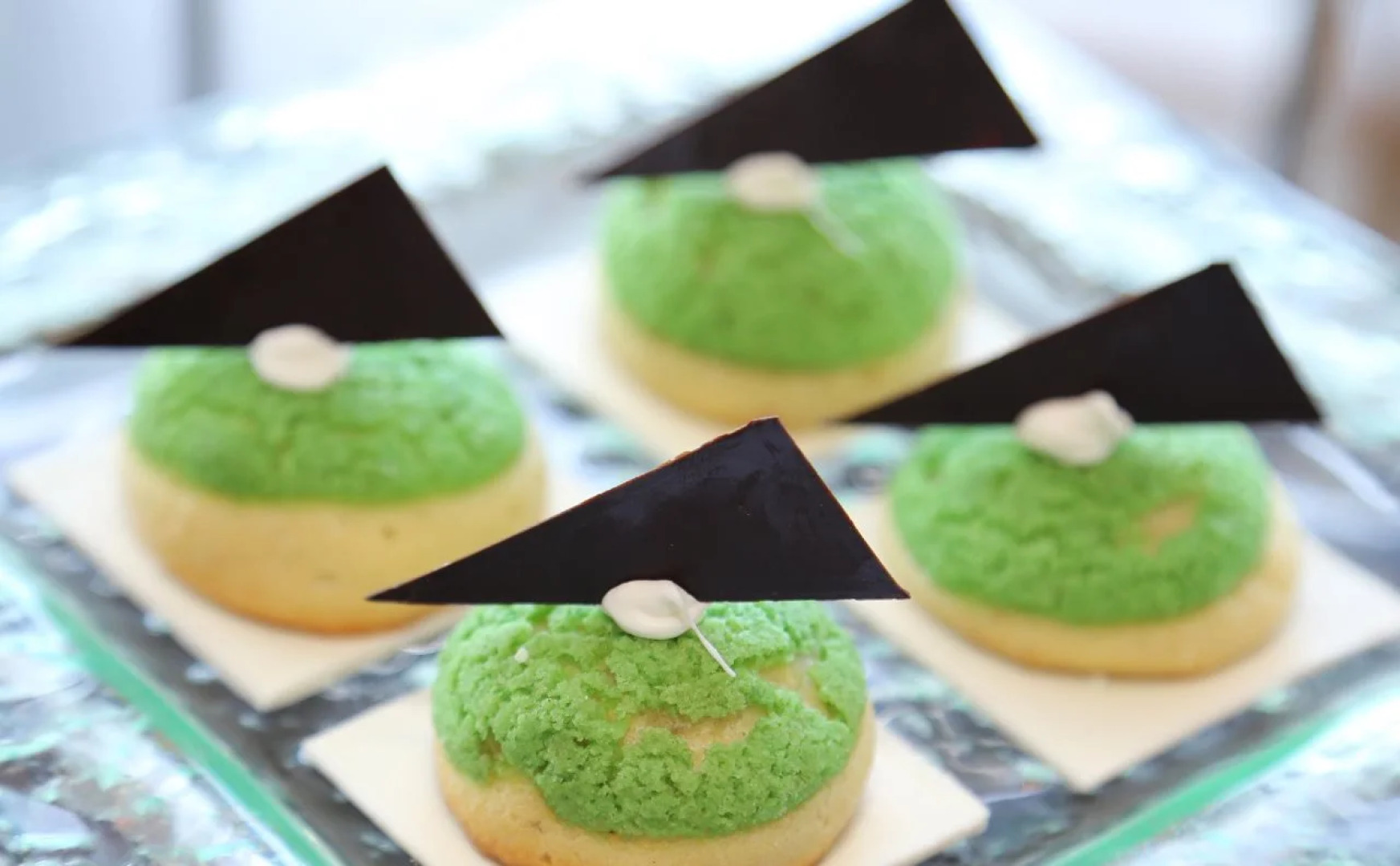 Arterra Hotel and Resort