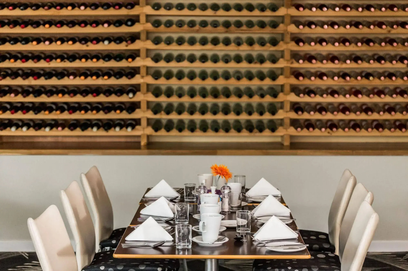 Holiday Inn Sittingbourne by IHG