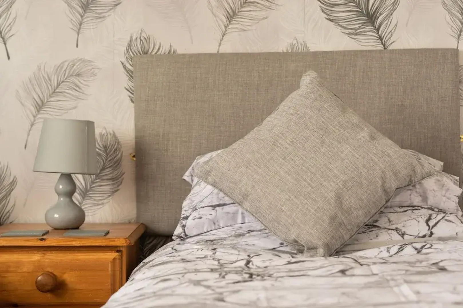 NEW Cosy 3BD House with Garden Heart of Sandwich