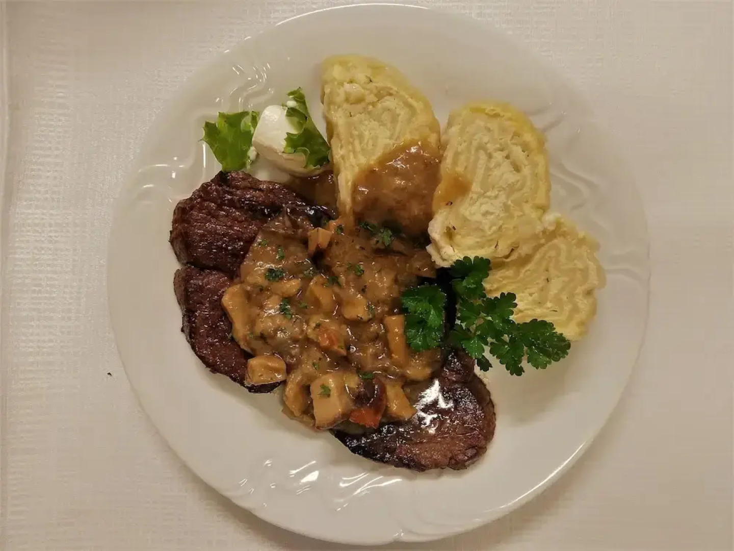 Prenocisca Miklavcic