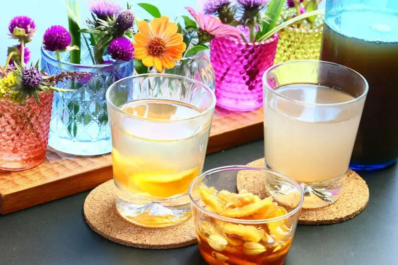 konohana-noukaminsyuku