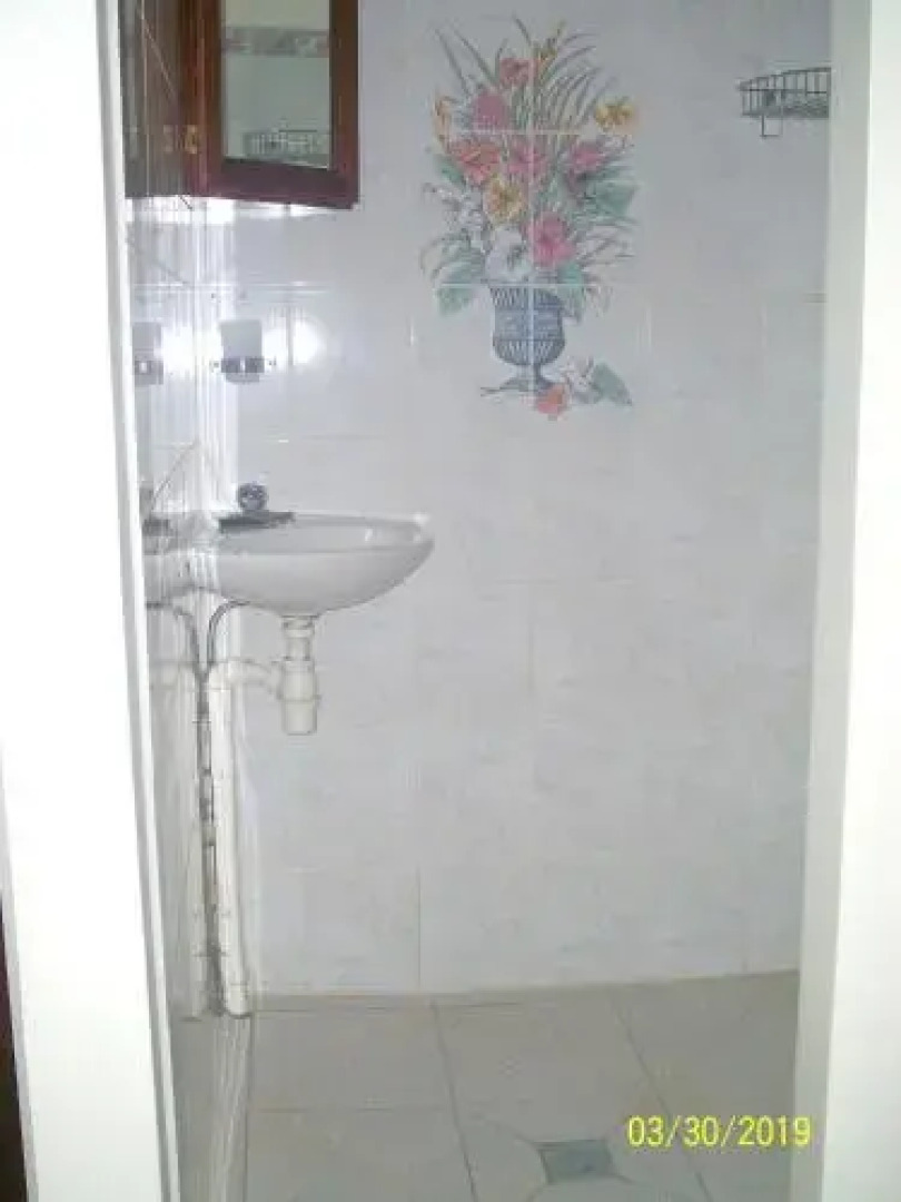 Apartment Borel - Le Marin