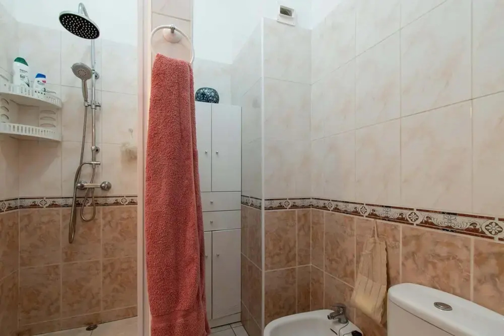 Amarilla Golf Loft Apartment Stunning Views