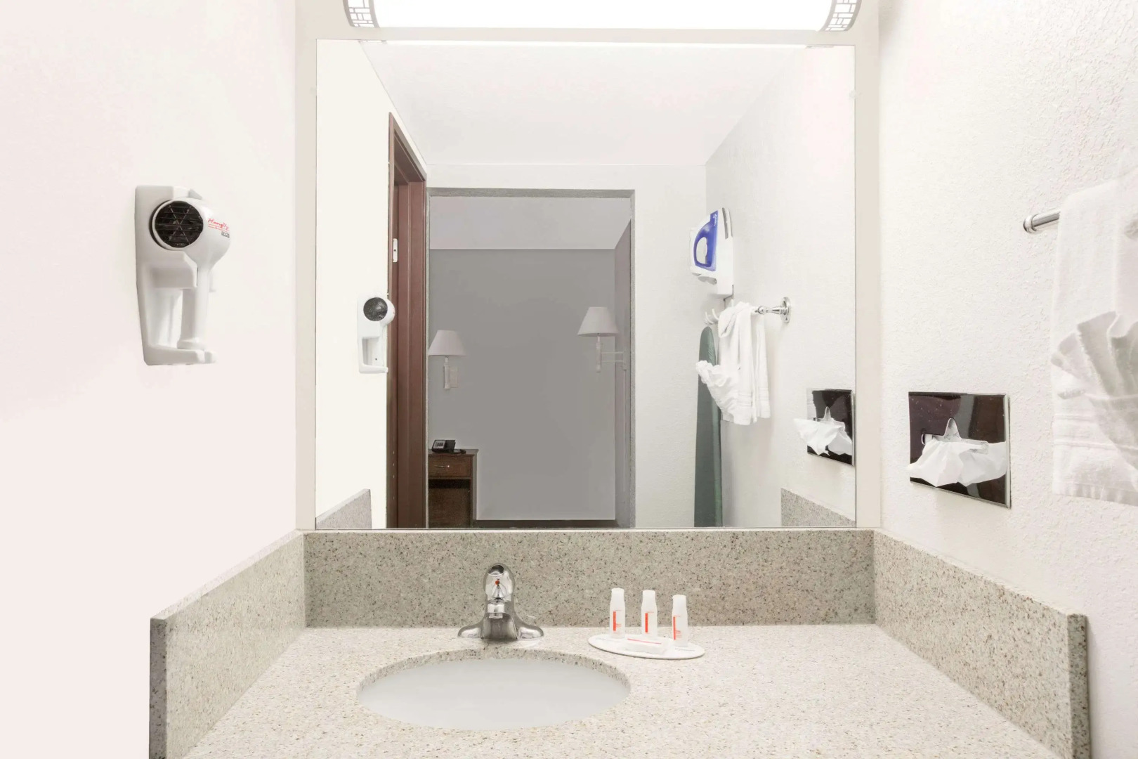 Days Inn by Wyndham Casper