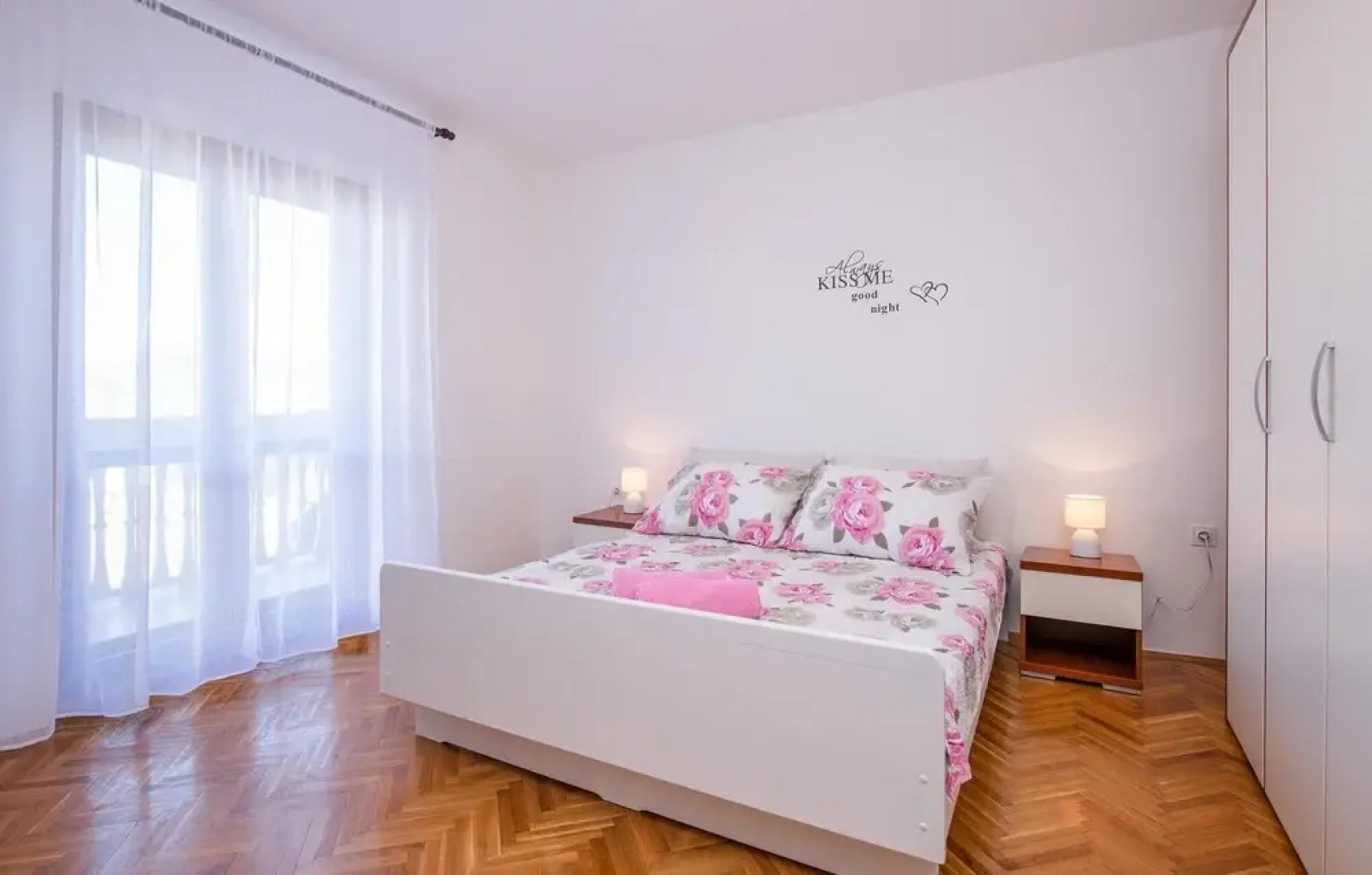 Stunning Home in Pula With Outdoor Swimming Pool, Wifi and 4 Bedrooms