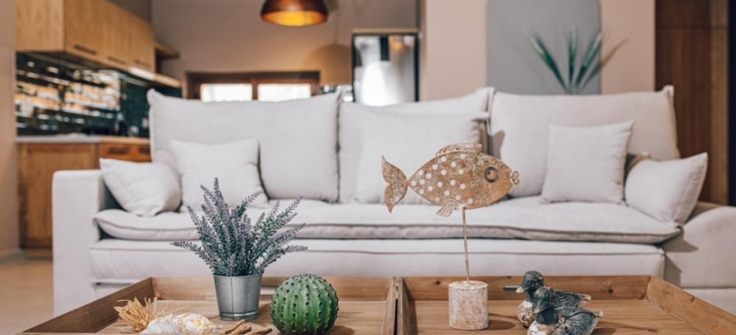 Terra Lucis Mountain Residences Aether Villa