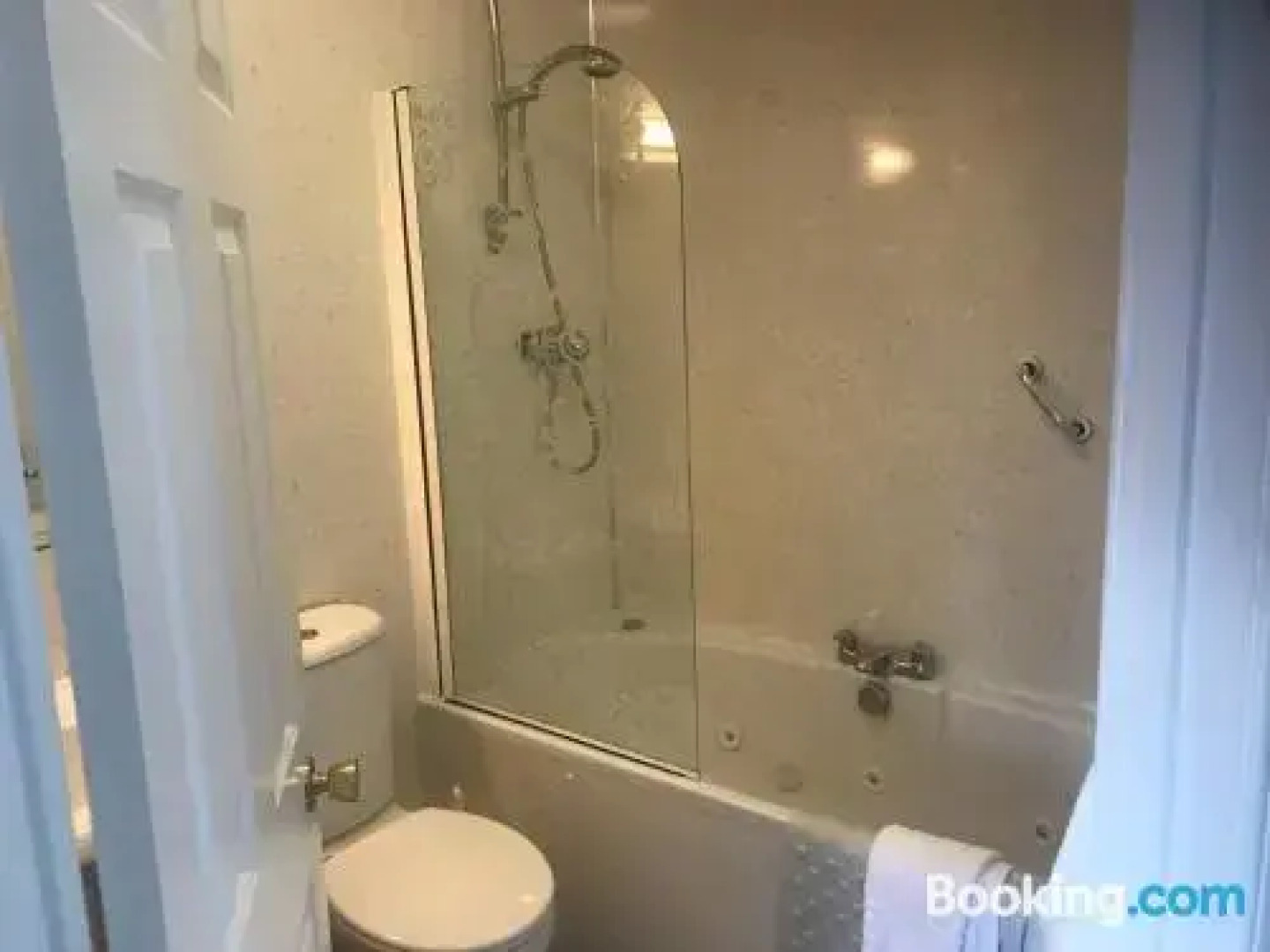 Creebridge House Hotel