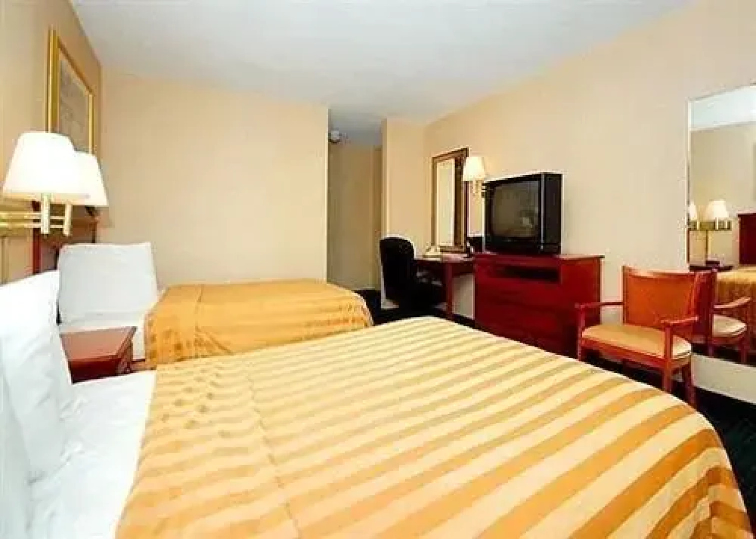 Seminarhotel Romerohaus