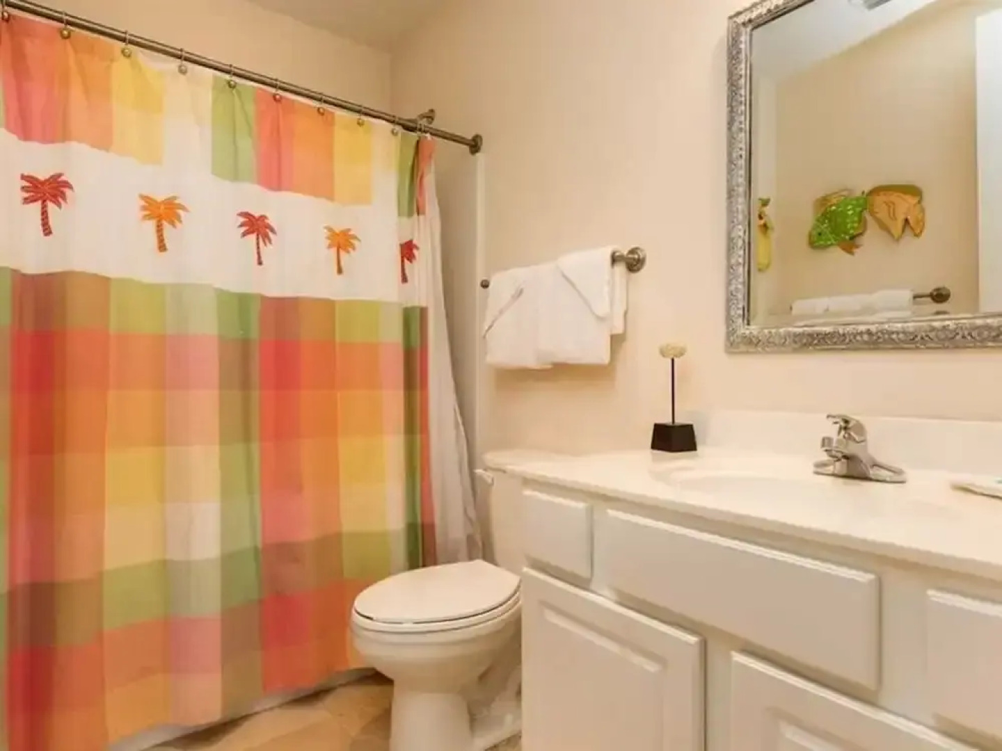 Sailmaker's Place by Meyer Vacation Rentals