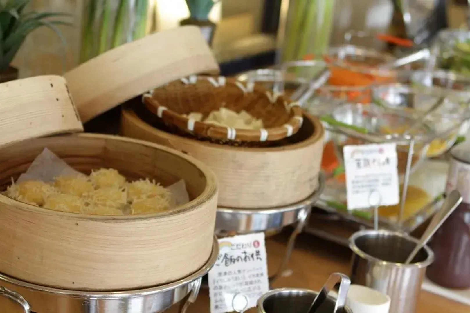 Karatsu Daiichi Hotel Riviere