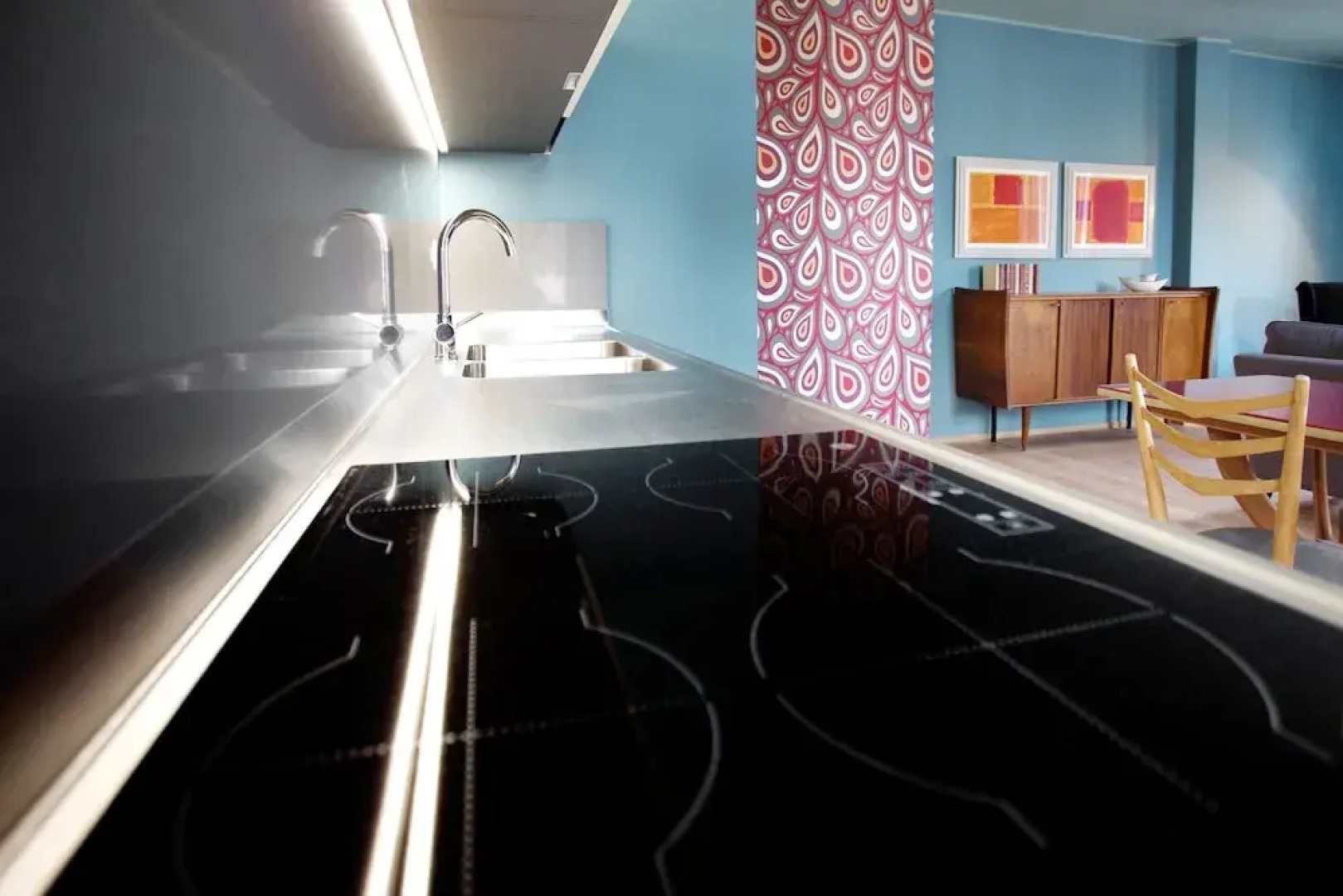 Domus Plinii 1792 Suites