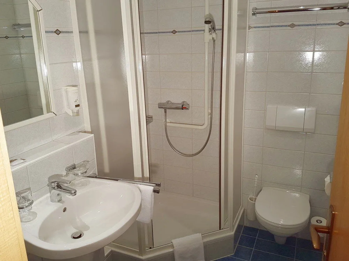 Felbermayer Hotel & AlpineSpa - Montafon