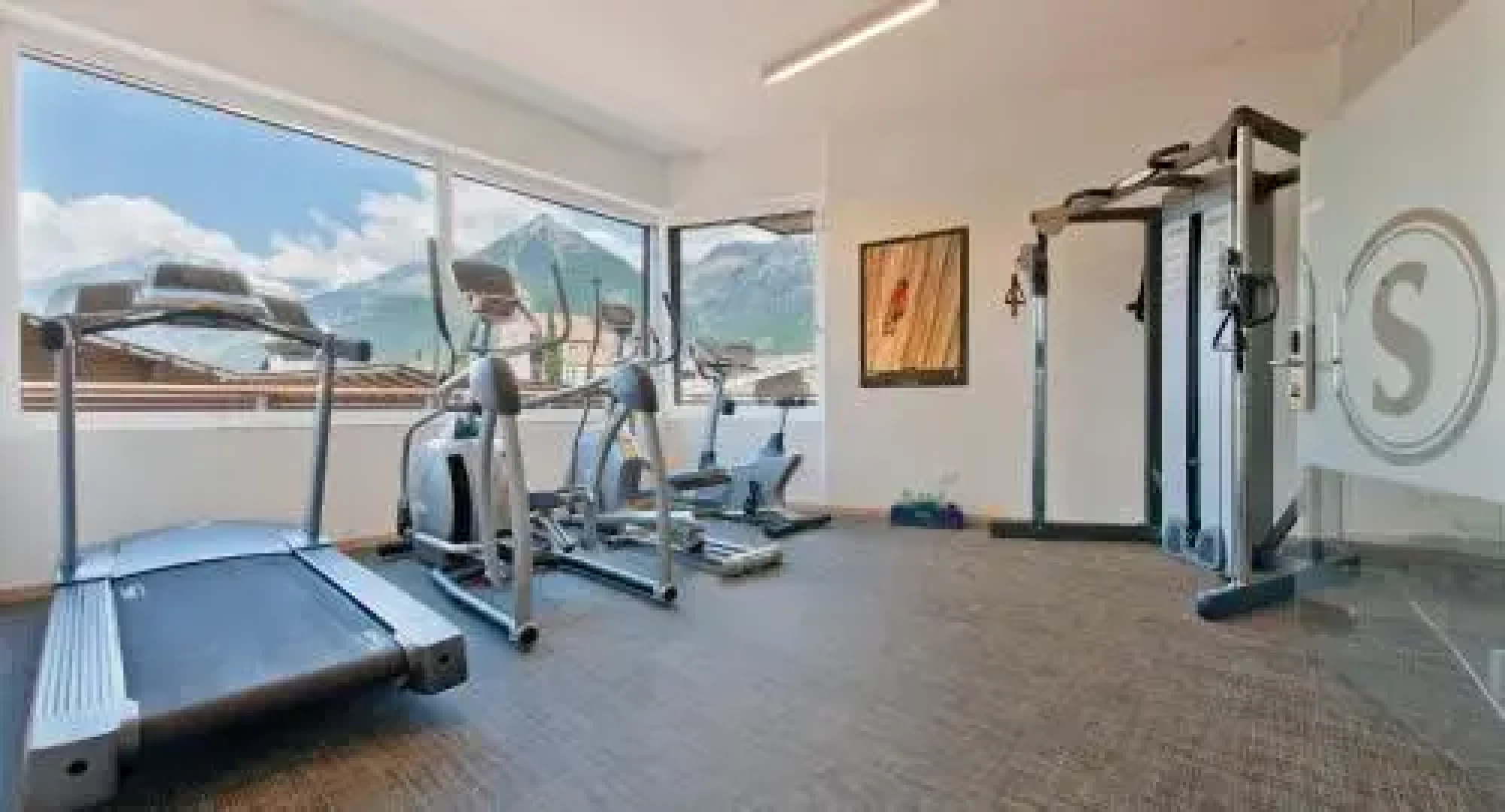 Hotel Restaurant Schennerhof