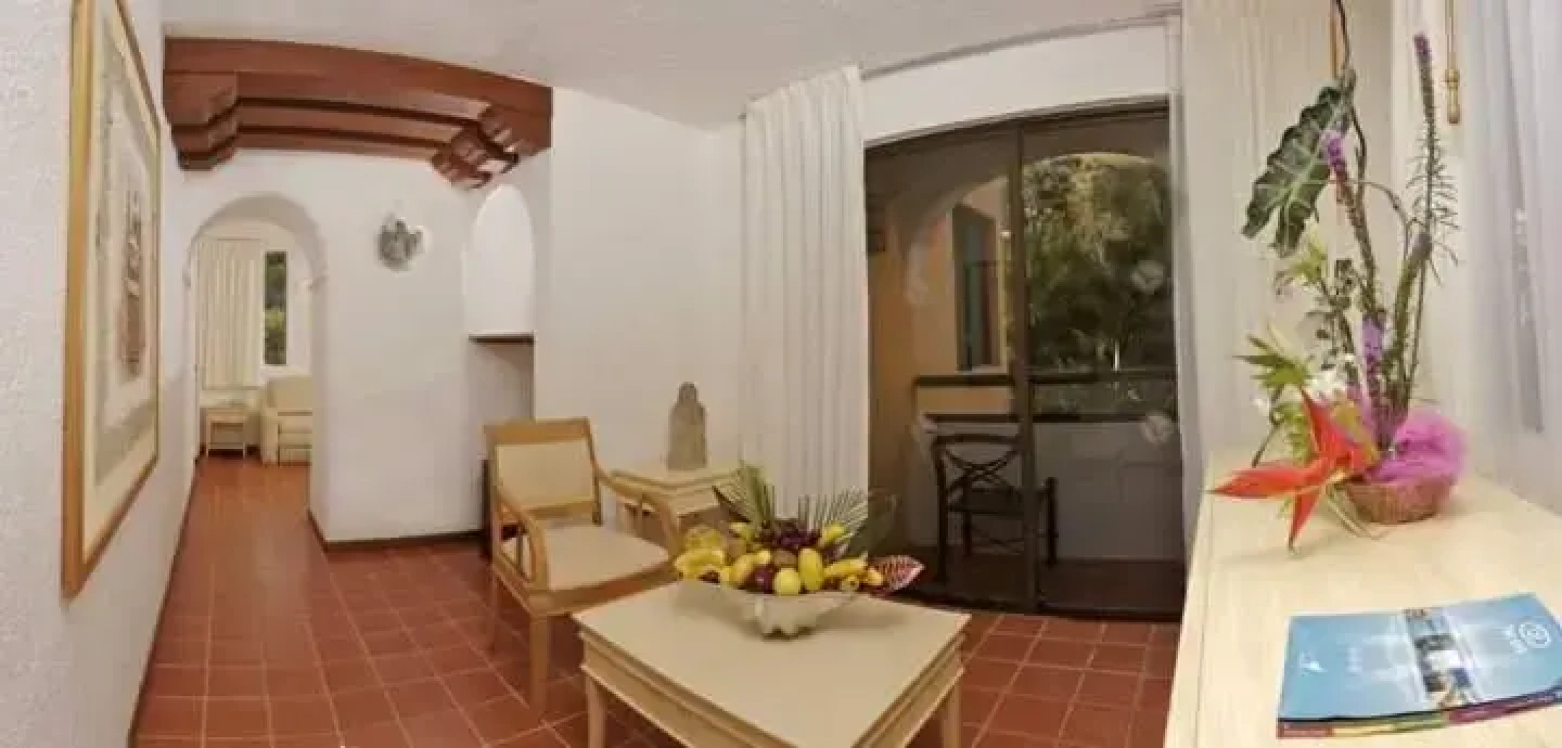 Real Playa del Carmen