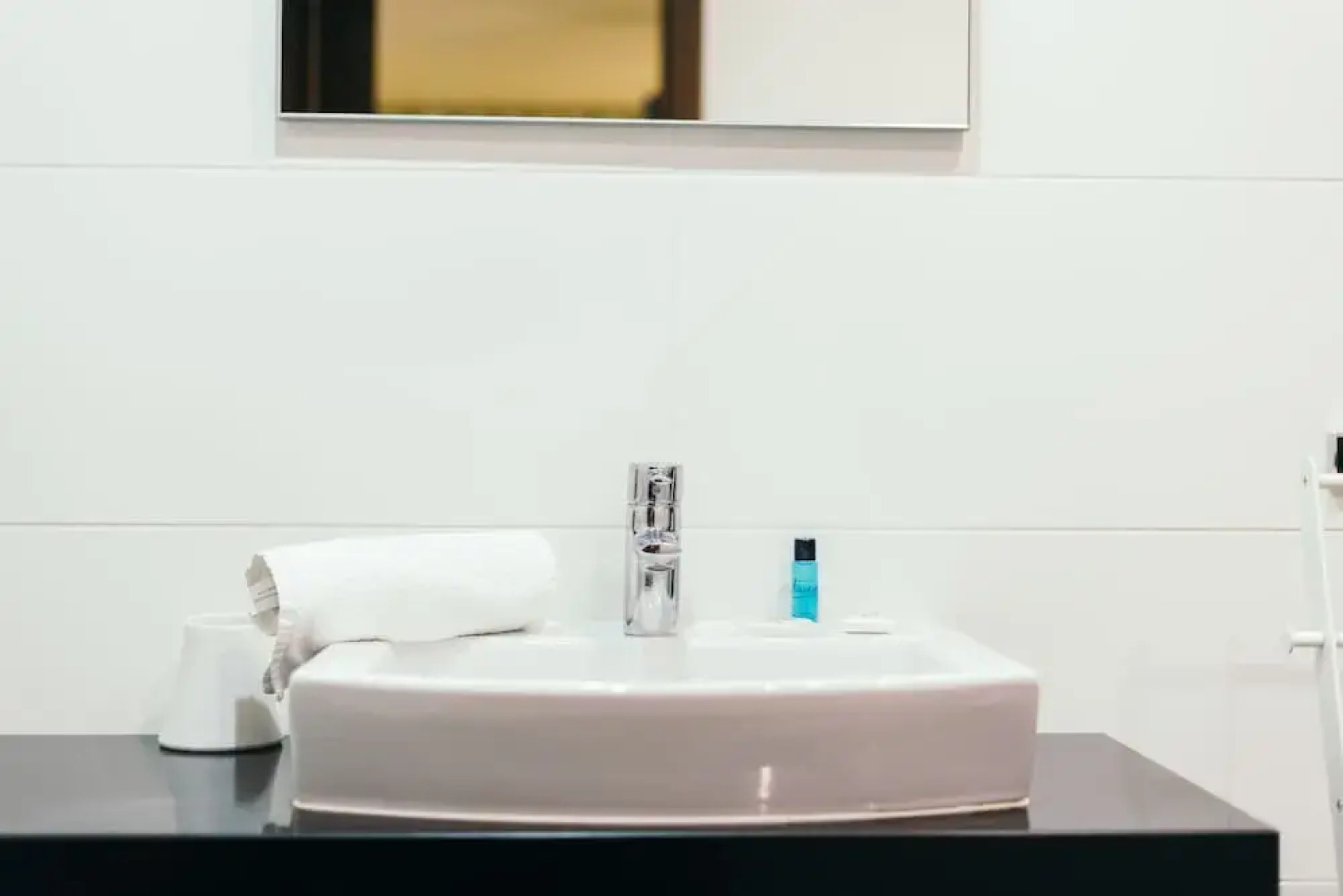 Best Houses 23 - Stunning Apartment Great Location