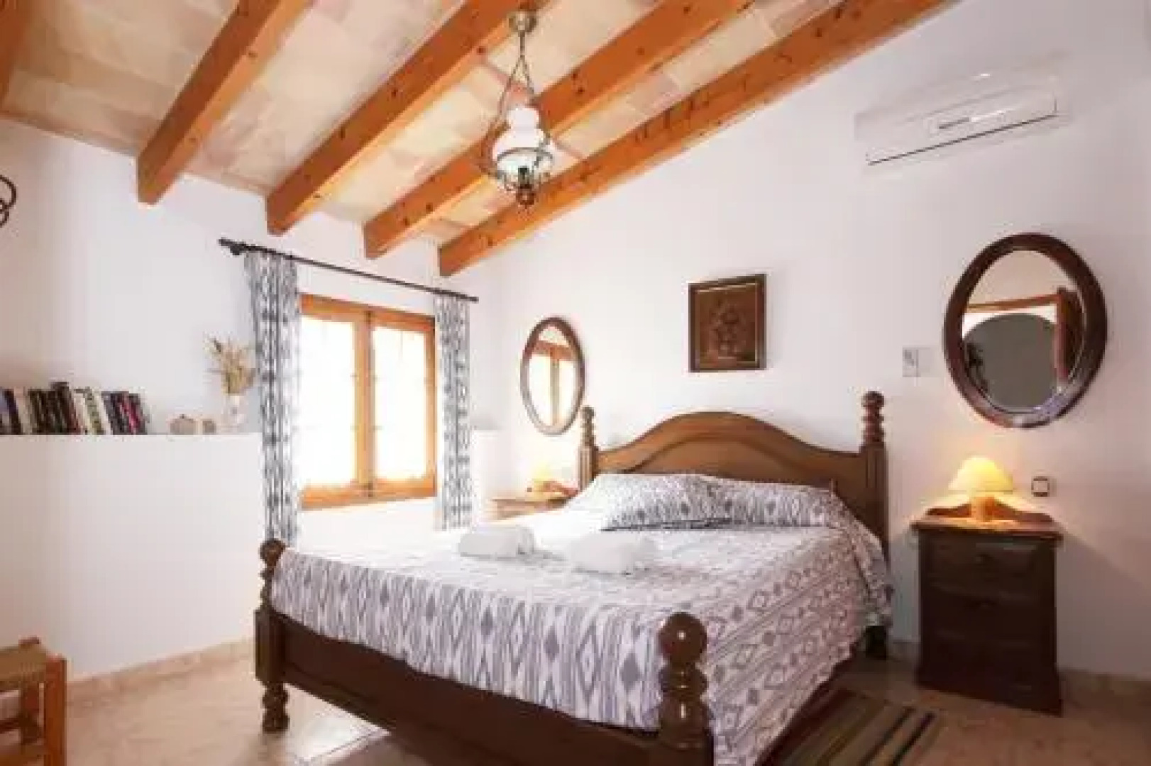 Finca Son Femenia, Santa Margalida, 042