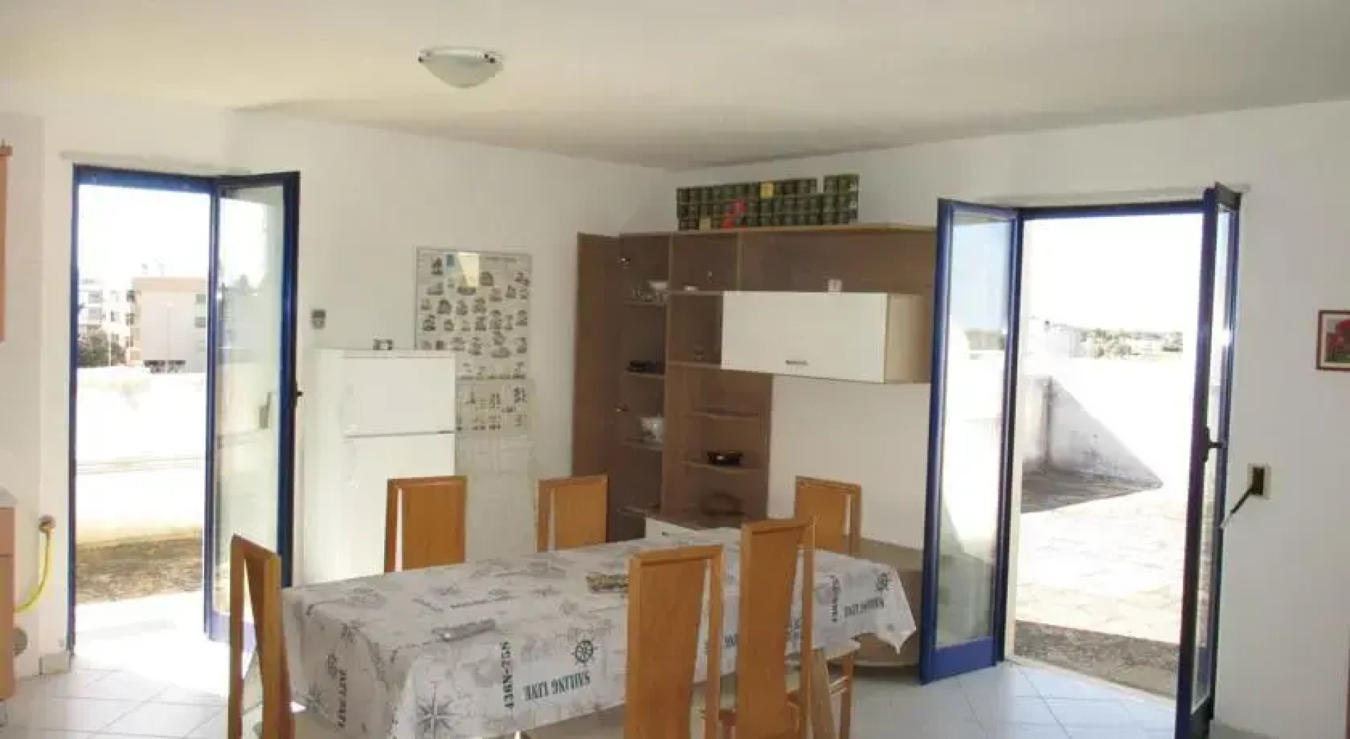 Corteminerva Orientale