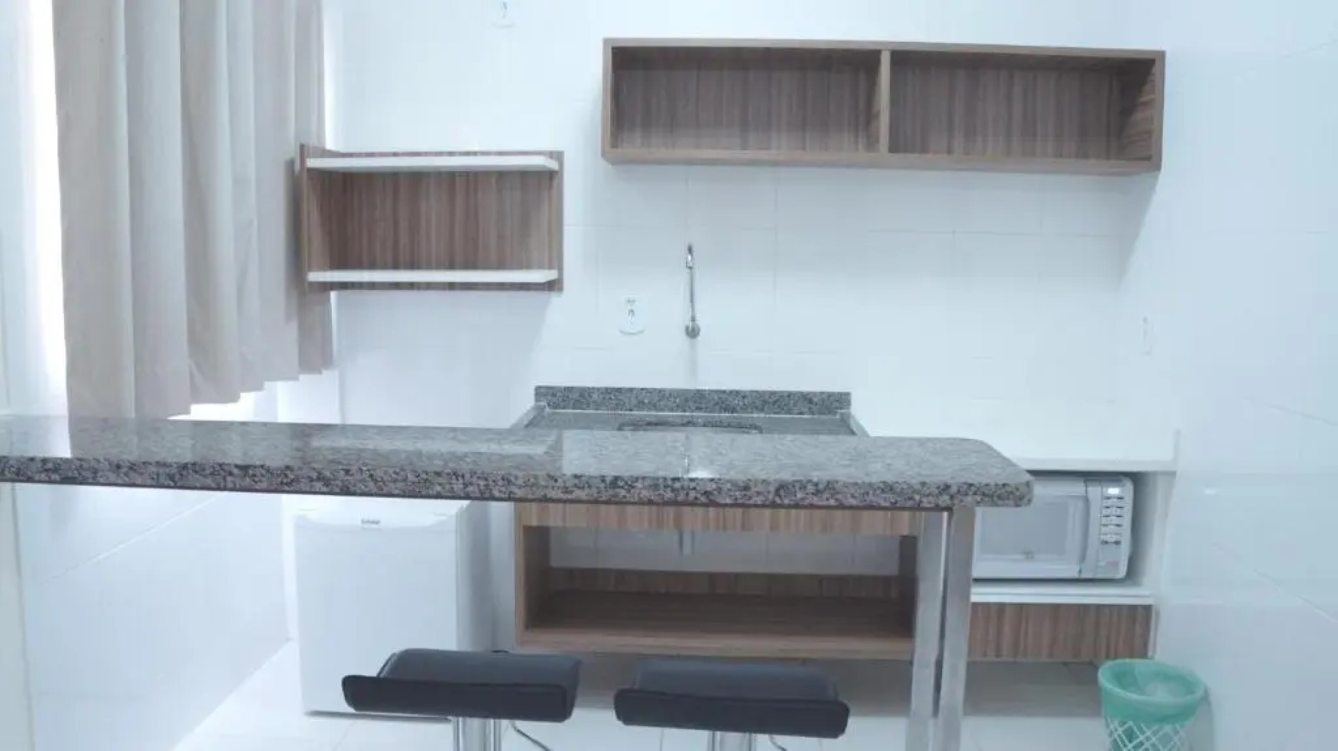 Reserva Caldas Lacqua 3