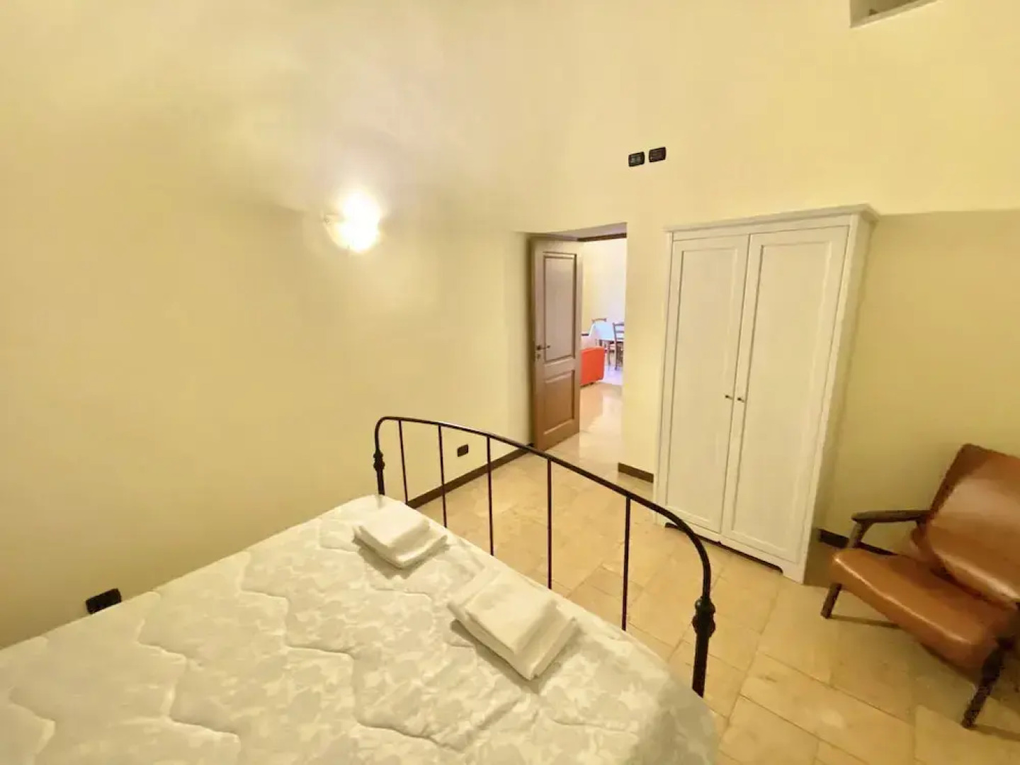 Trulli Fenice Alberobello