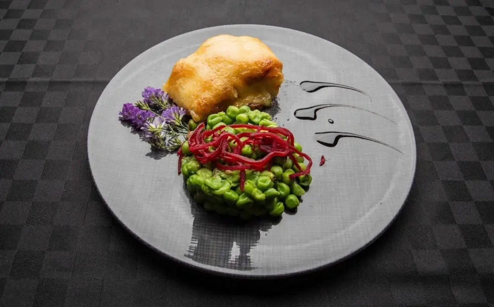 Cabañas de Javalambre