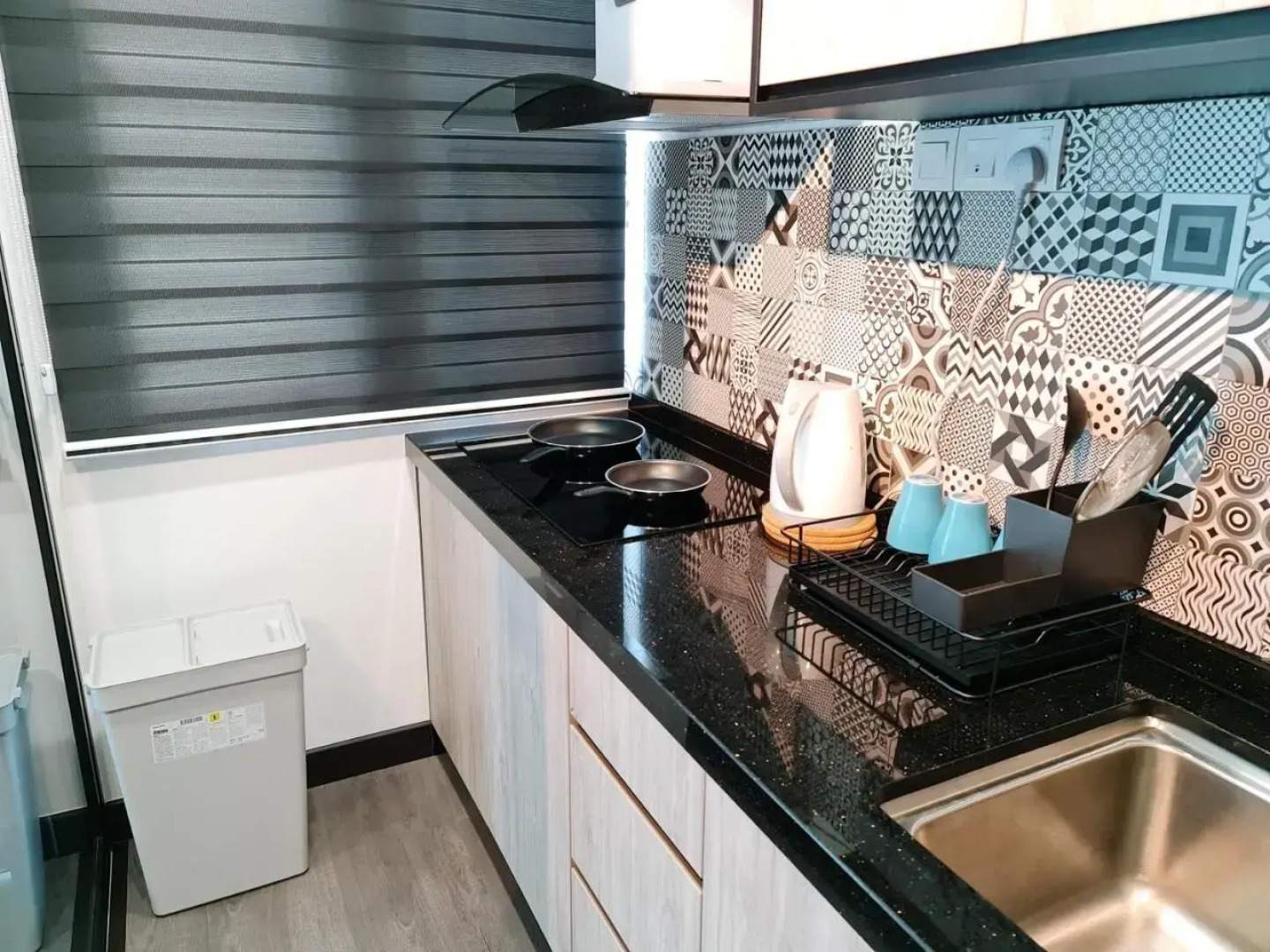 Sofea D'Bangi by SofeaWorld at Vista Bangi