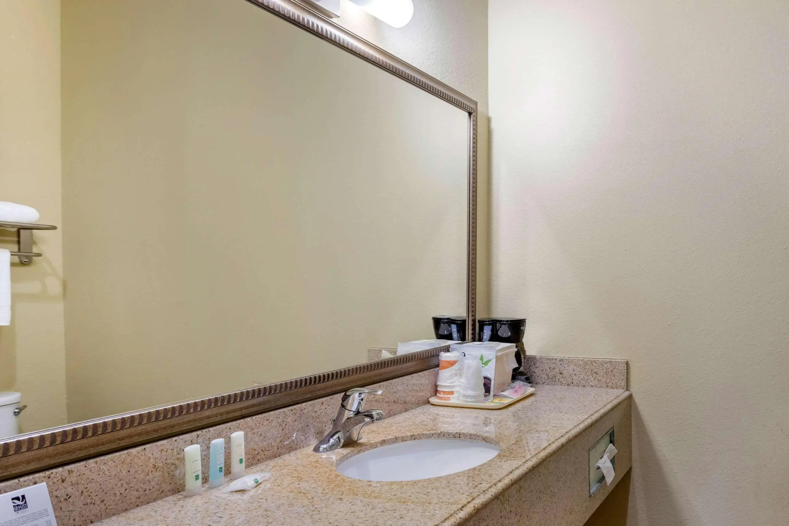 Sonesta Essential La Porte