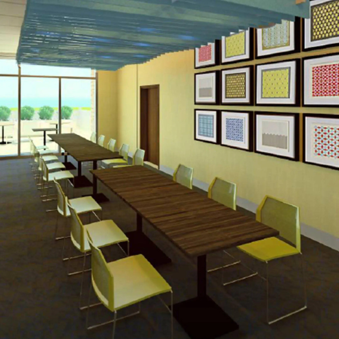 Holiday Inn Express and Suites Detroit/Sterling Heights by IHG