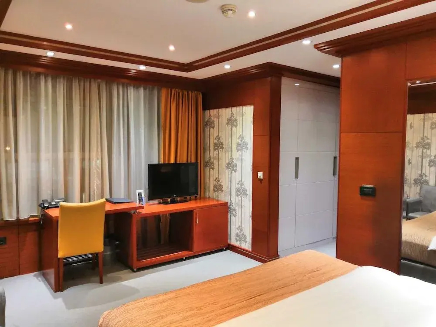 Garni Hotel Aleksandar