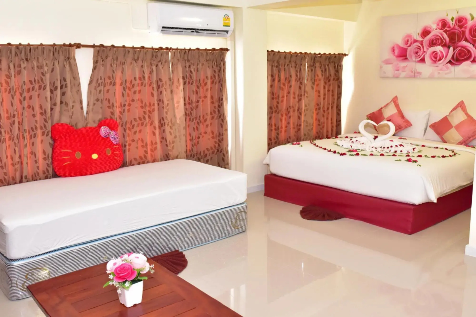 Anchalee Resort