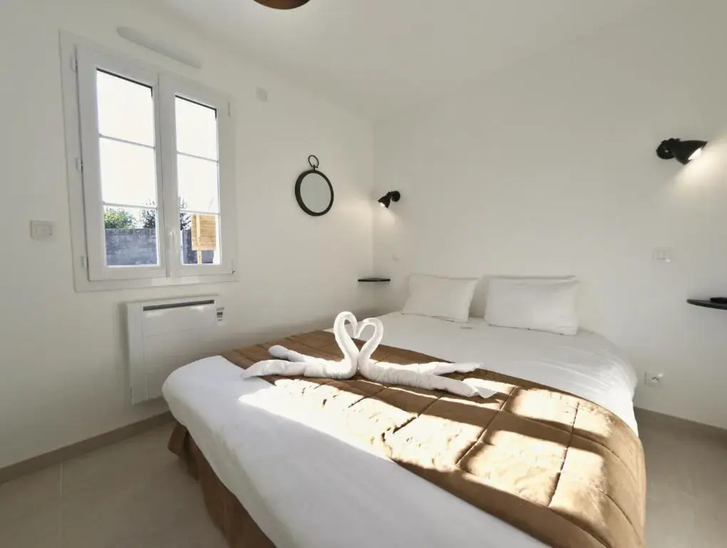 Hameau Colbert - 3km du PuyduFou