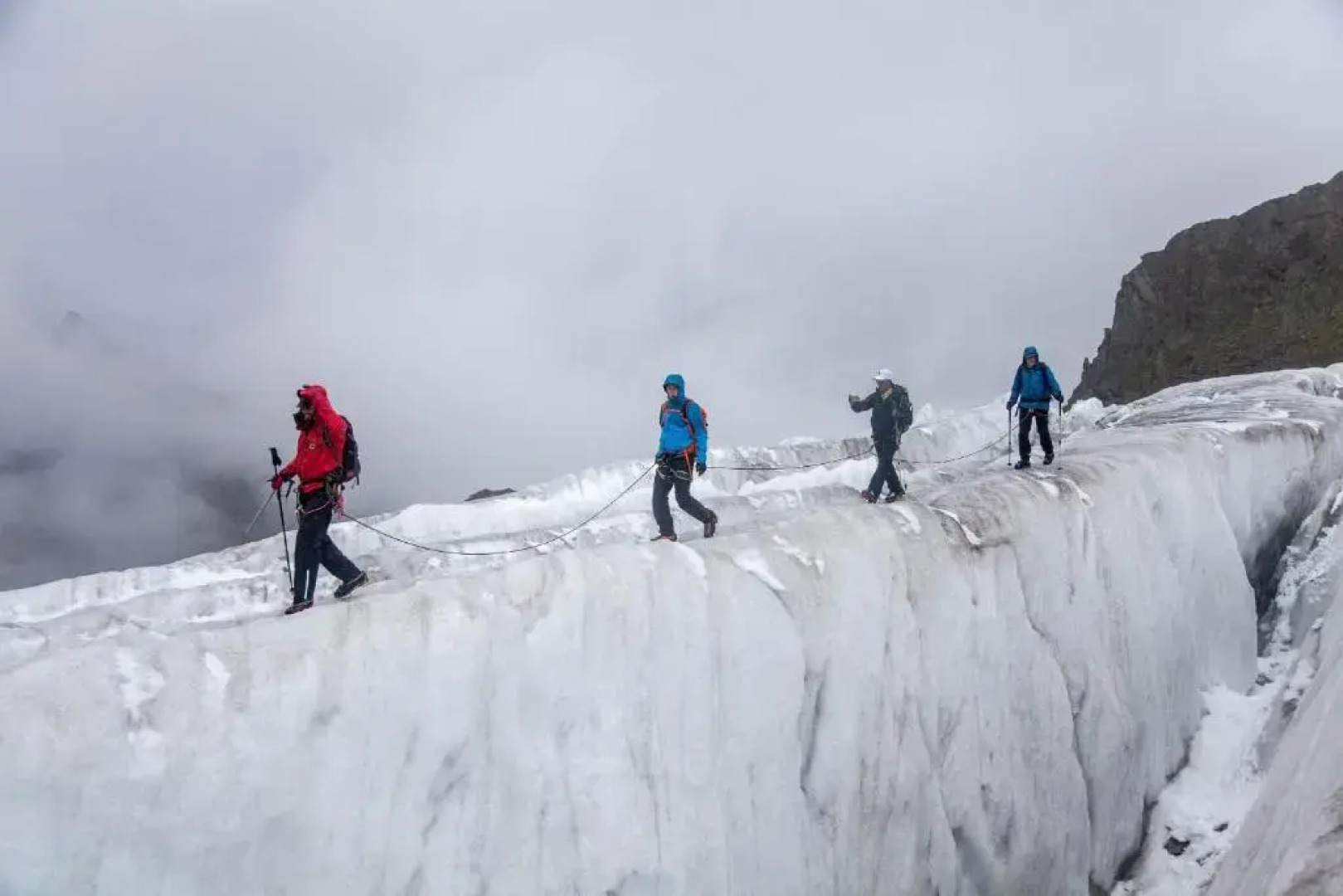 Appartements Jeitner