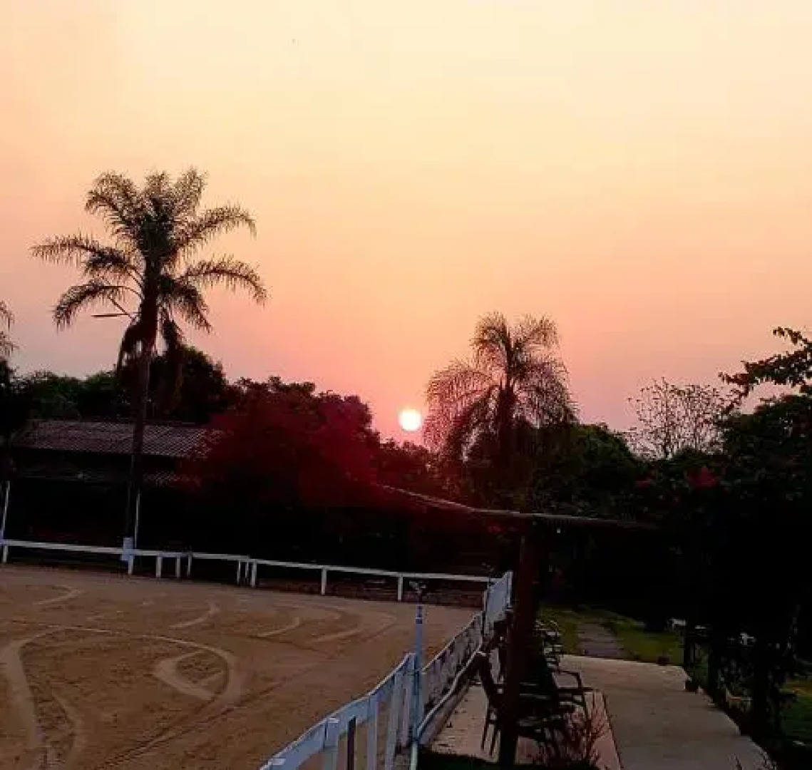 Ladiv'ttá Spa & Hotel