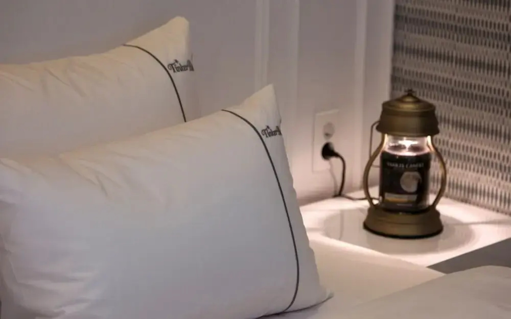 Yeonggwang Tinker Bell Motel