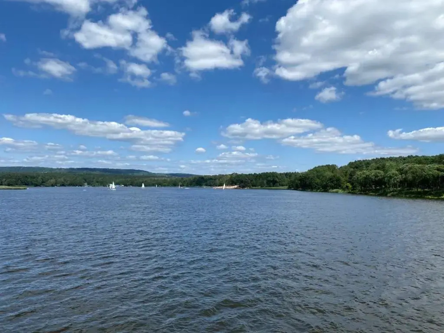 Family & Business Sauna Tężnia Apartments No12 Leśny nad Zalewem z Balkonem i Parkingiem oraz możliwością wyżywienia - Exclusive New!