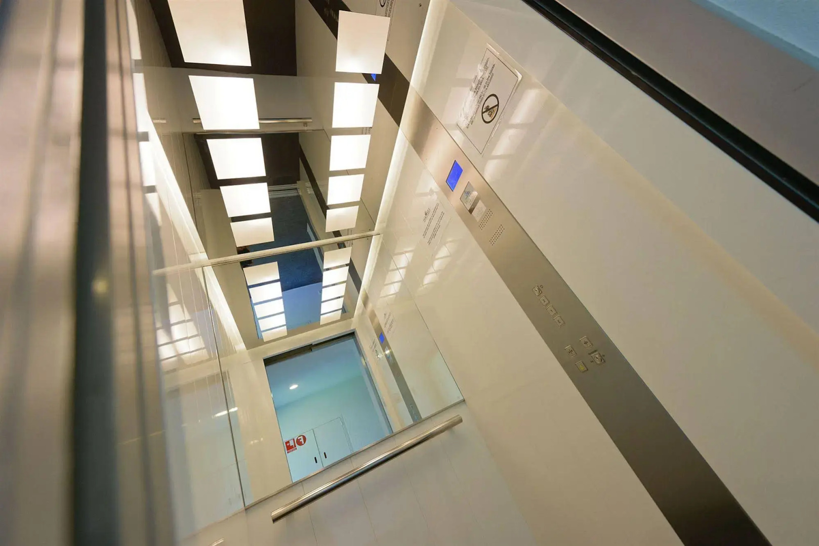 Casa Della Vita by Zermatt Premium Apartments