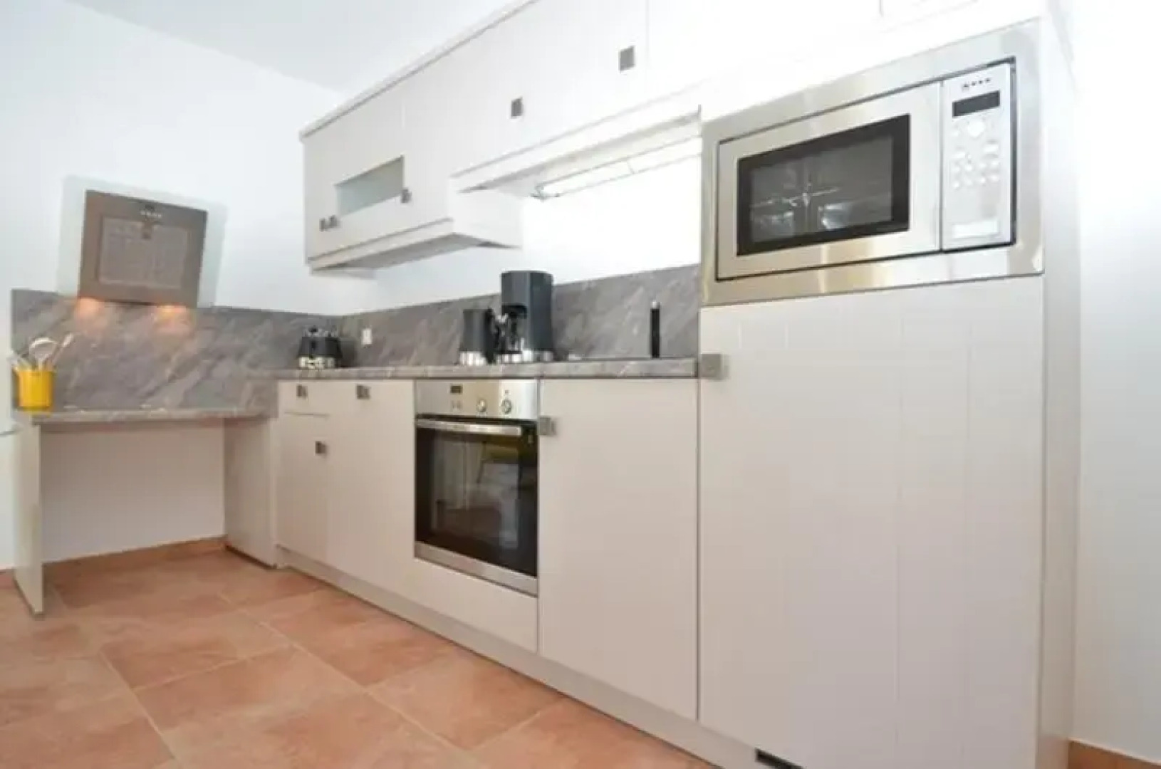 Lottis Utkiek - Apt. 01