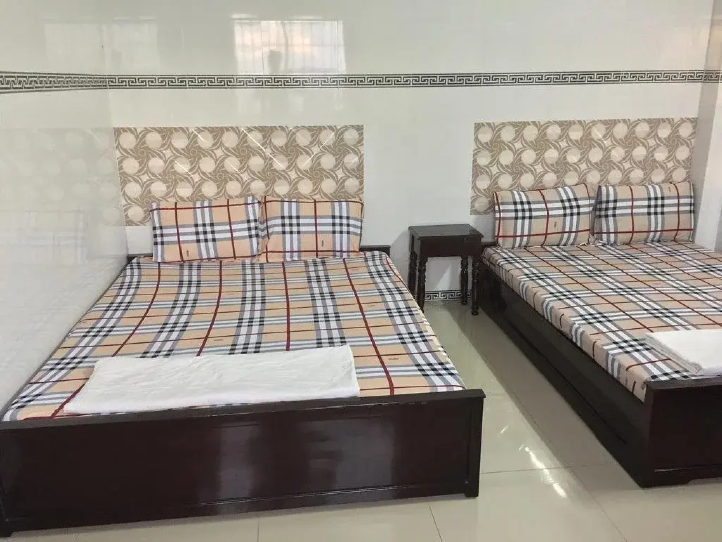 Star Hotel