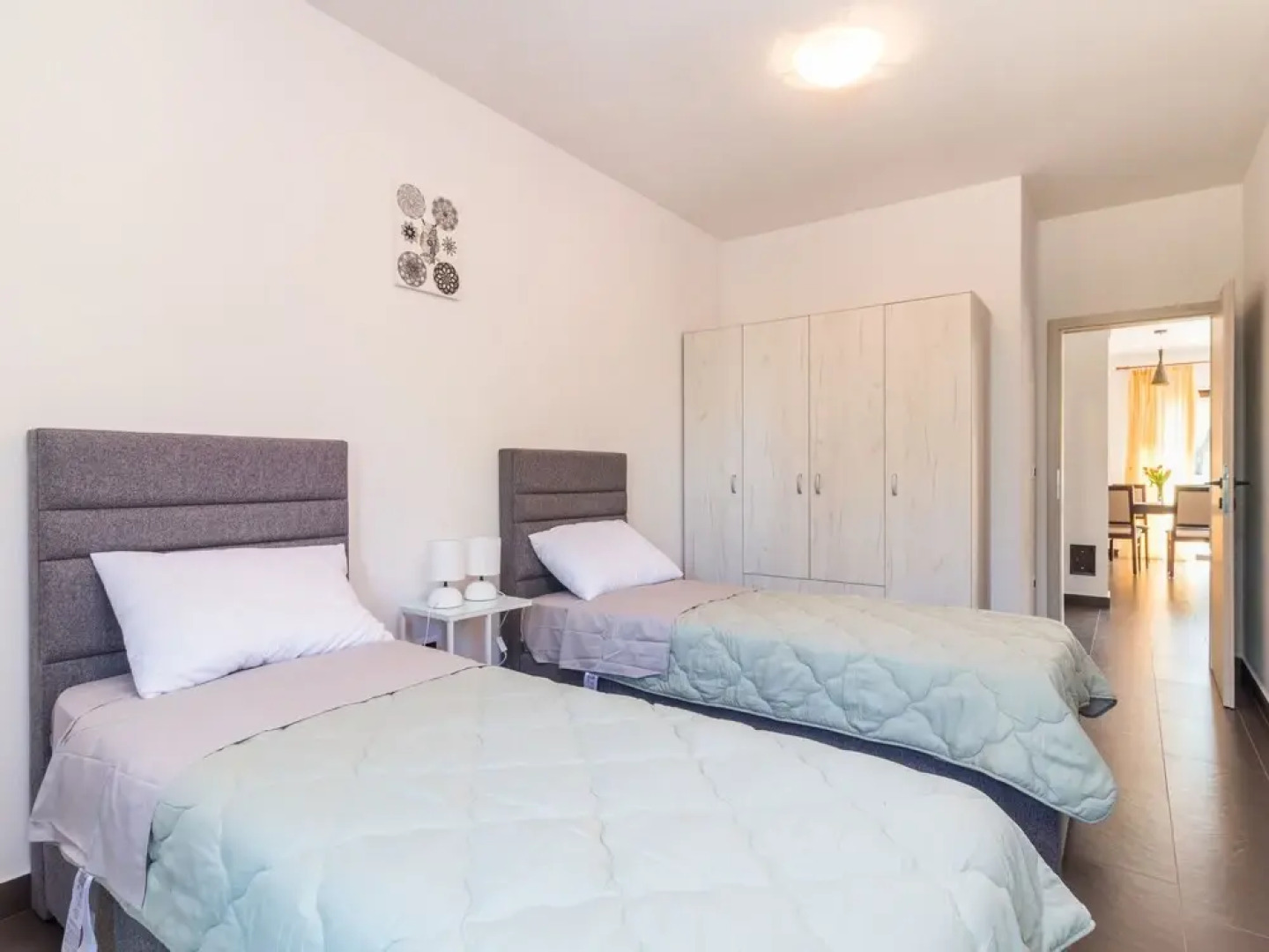 Noa Kaldanija in Kaldanija