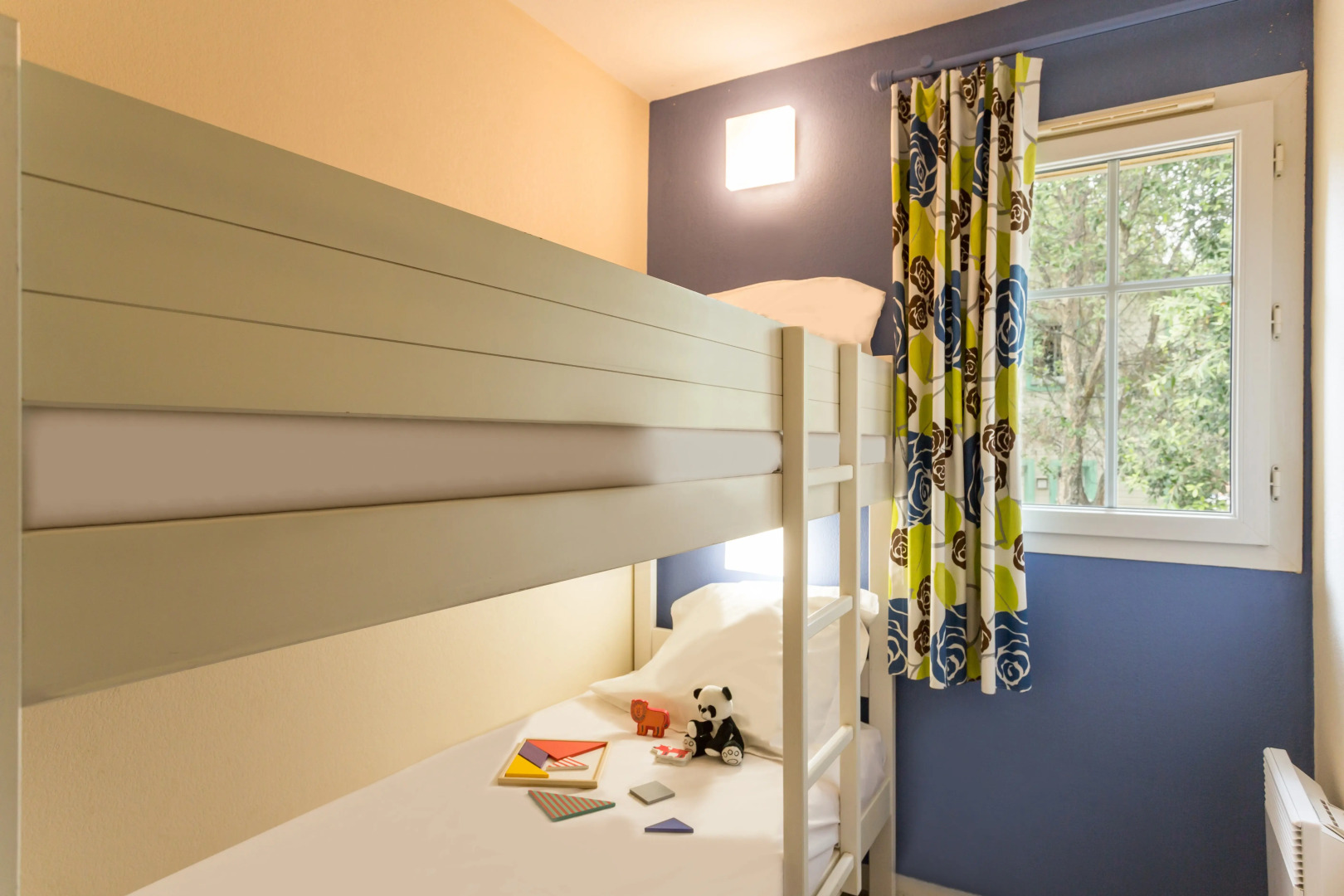 Village Pierre & Vacances - Lacanau